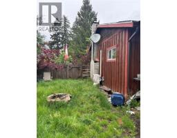 621 Dogwood Dr, Gold River, BC V0P1G0 Photo 19