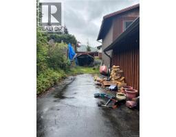 621 Dogwood Dr, Gold River, BC V0P1G0 Photo 20
