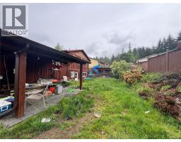 621 Dogwood Dr, Gold River, BC V0P1G0 Photo 21
