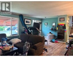 Bedroom - 621 Dogwood Dr, Gold River, BC V0P1G0 Photo 6