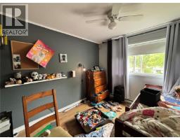 Primary Bedroom - 621 Dogwood Dr, Gold River, BC V0P1G0 Photo 7