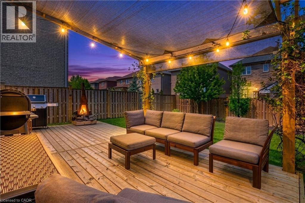 49 NARBONNE Crescent - Image 2
