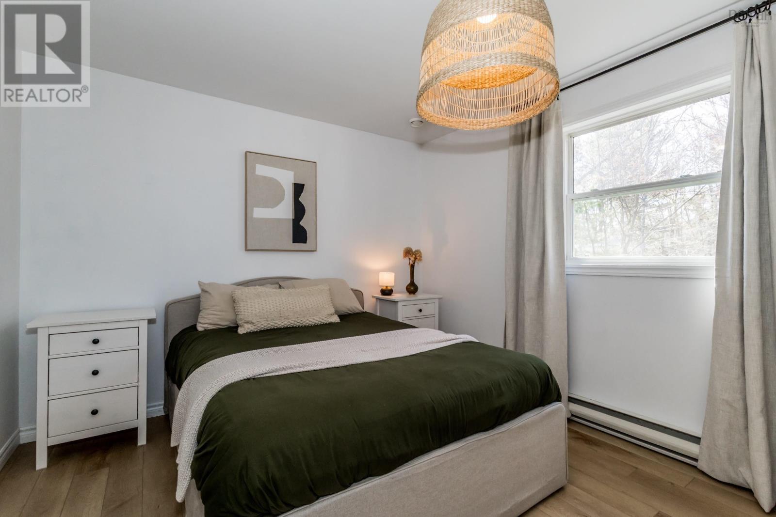 53 Sunset Drive - 25