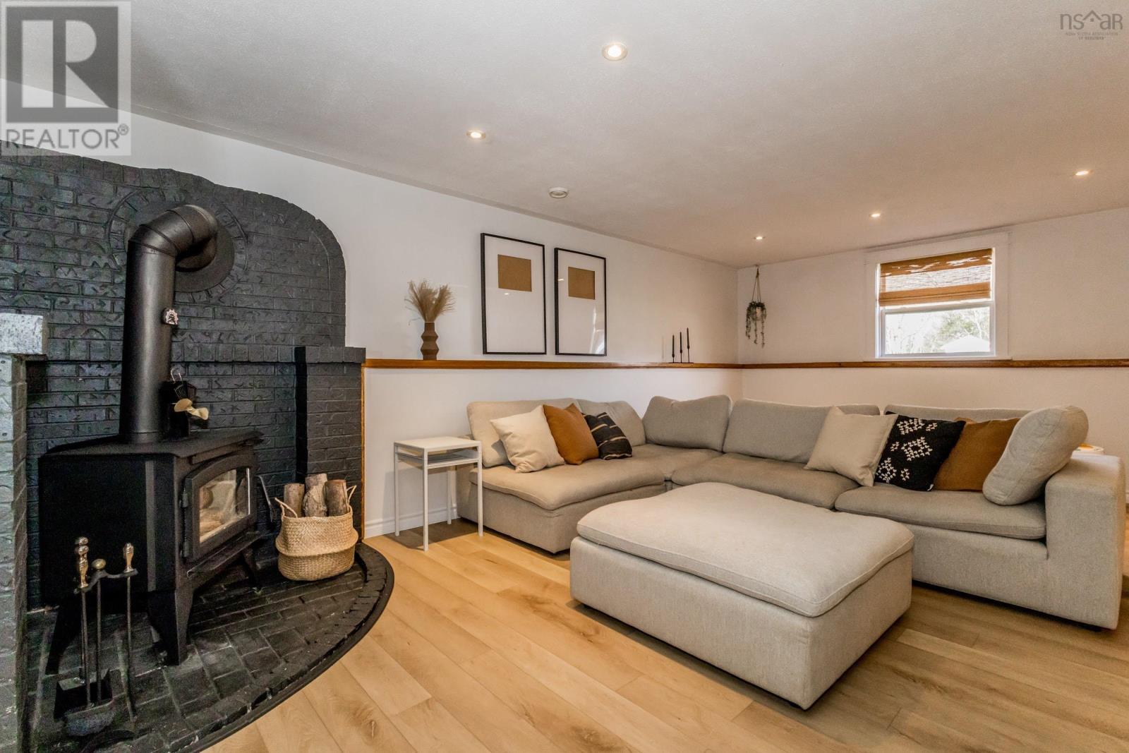 53 Sunset Drive - 32