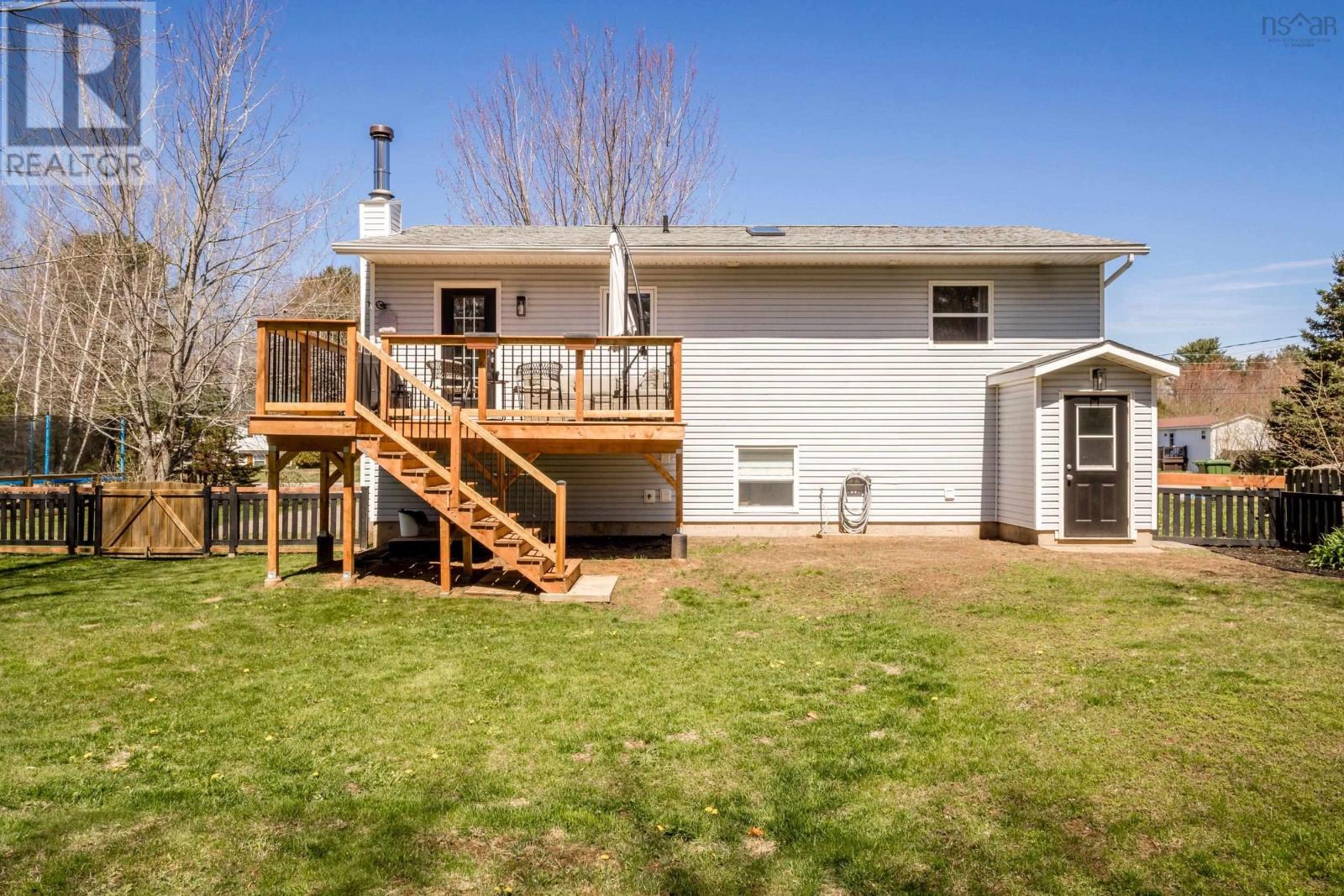 53 Sunset Drive - 47