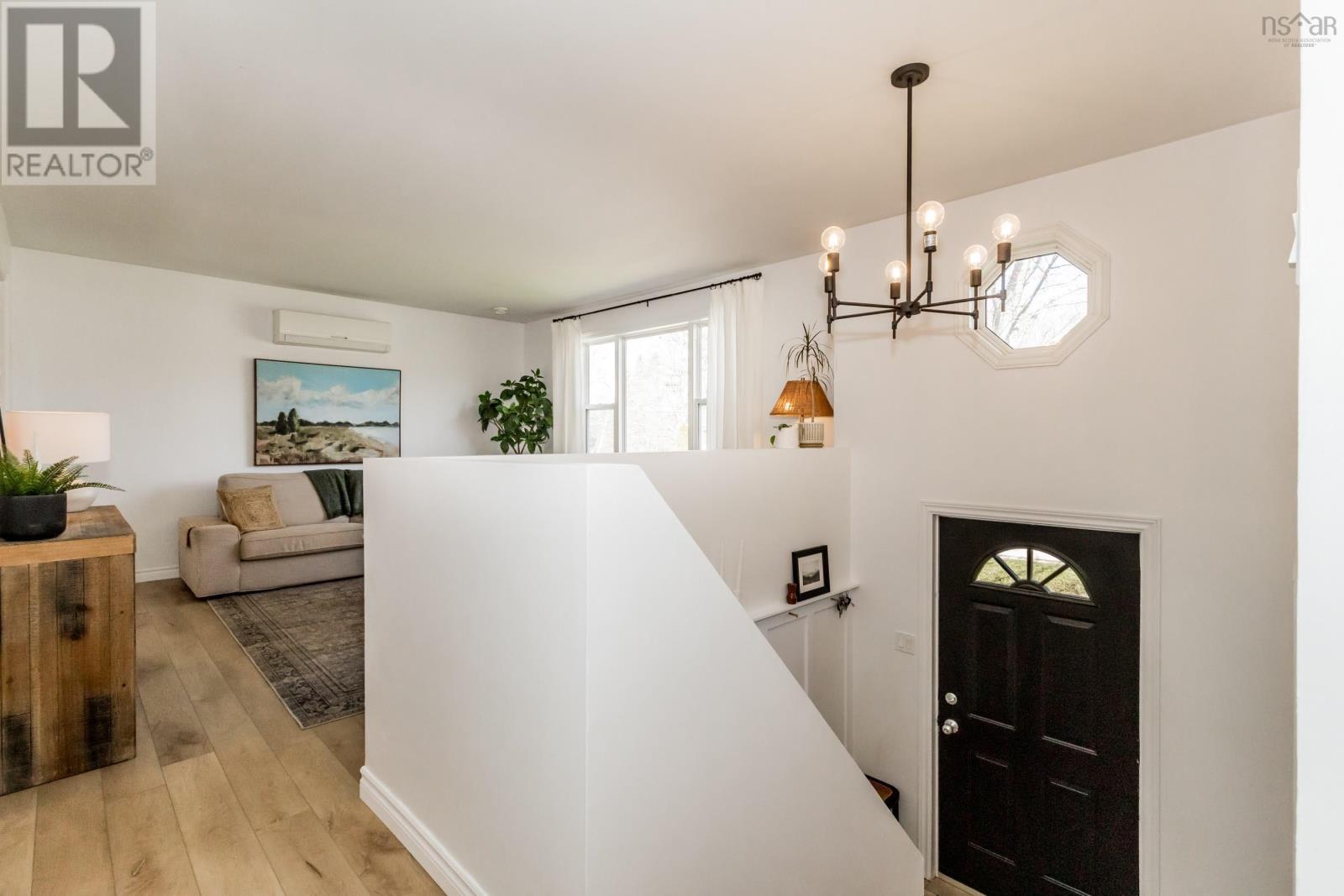 53 Sunset Drive - 6