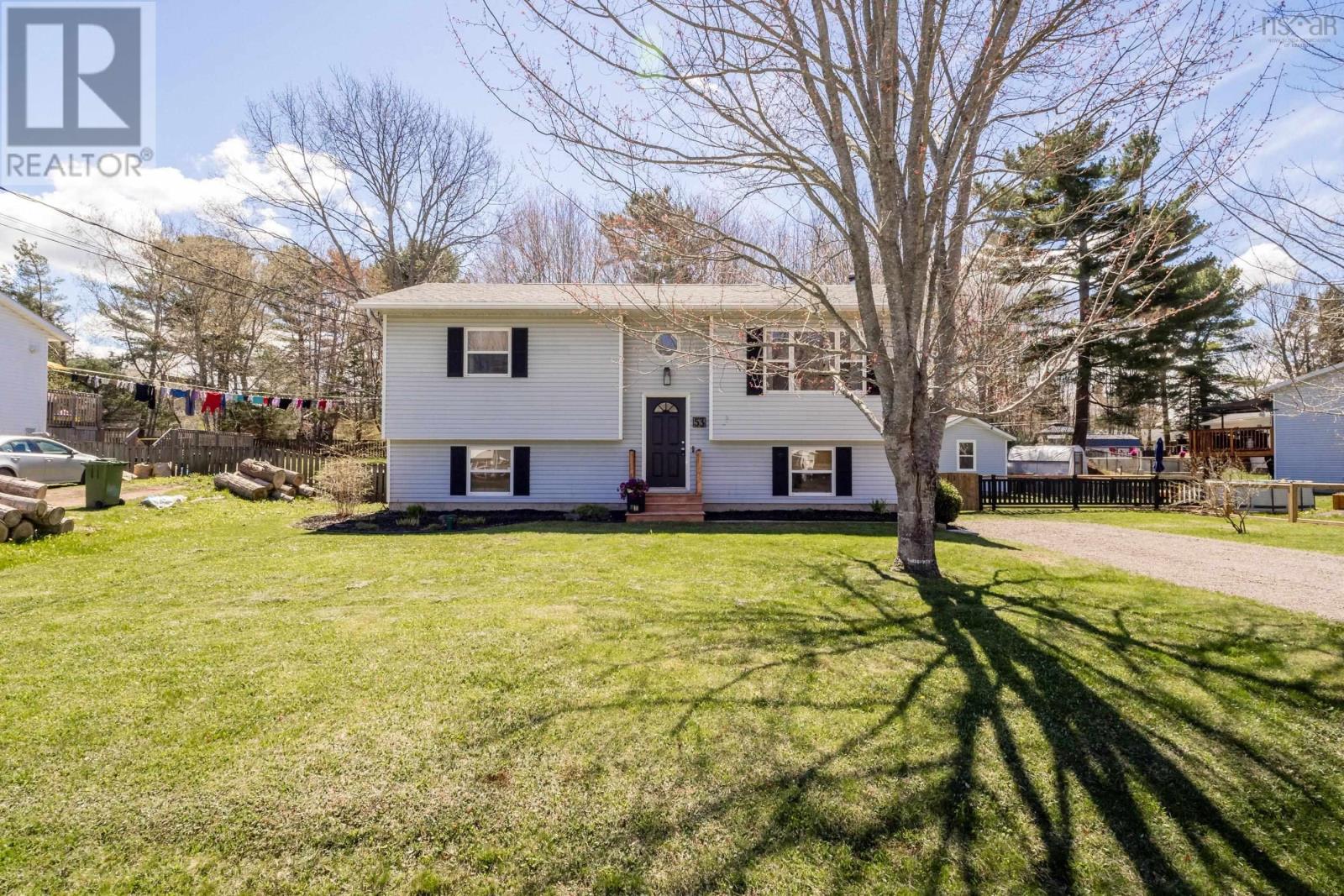 53 Sunset Drive - Image 2