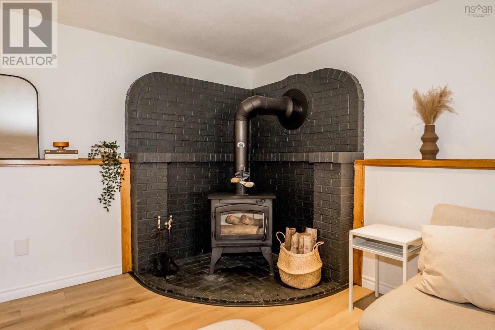 53 Sunset Drive - 34