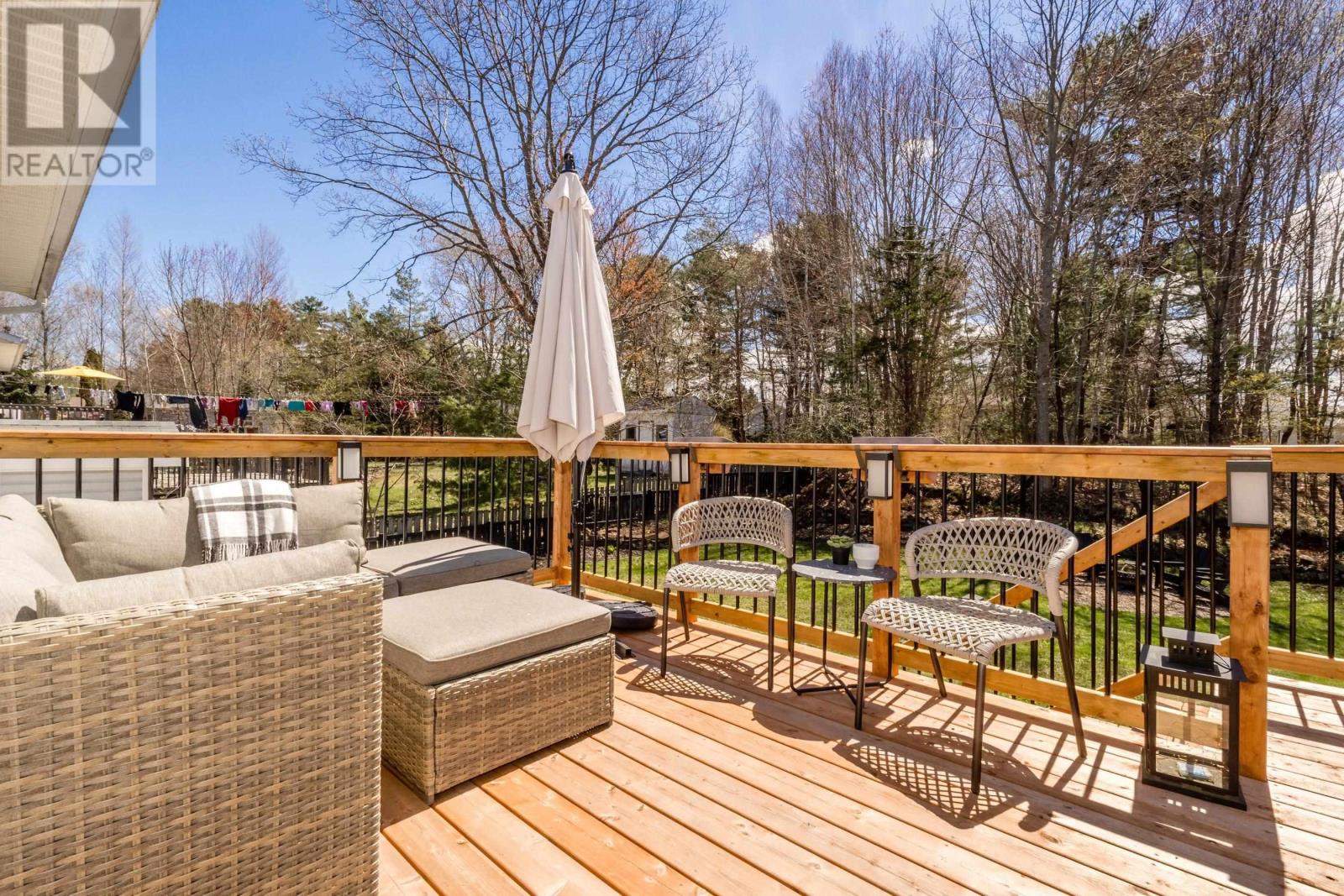 53 Sunset Drive - 44