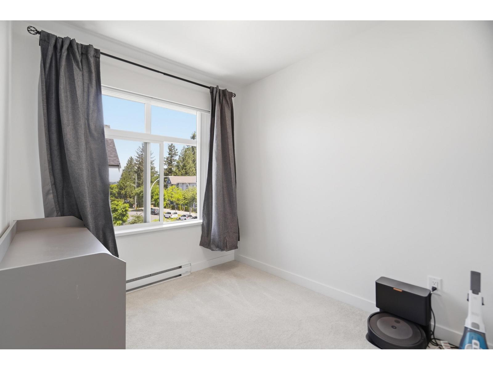 3 Bed, 3 Bath Apartment for Sale in Surrey – 145 14151 58A AVENUE, Surrey – MLS# R3124957 - Image 23