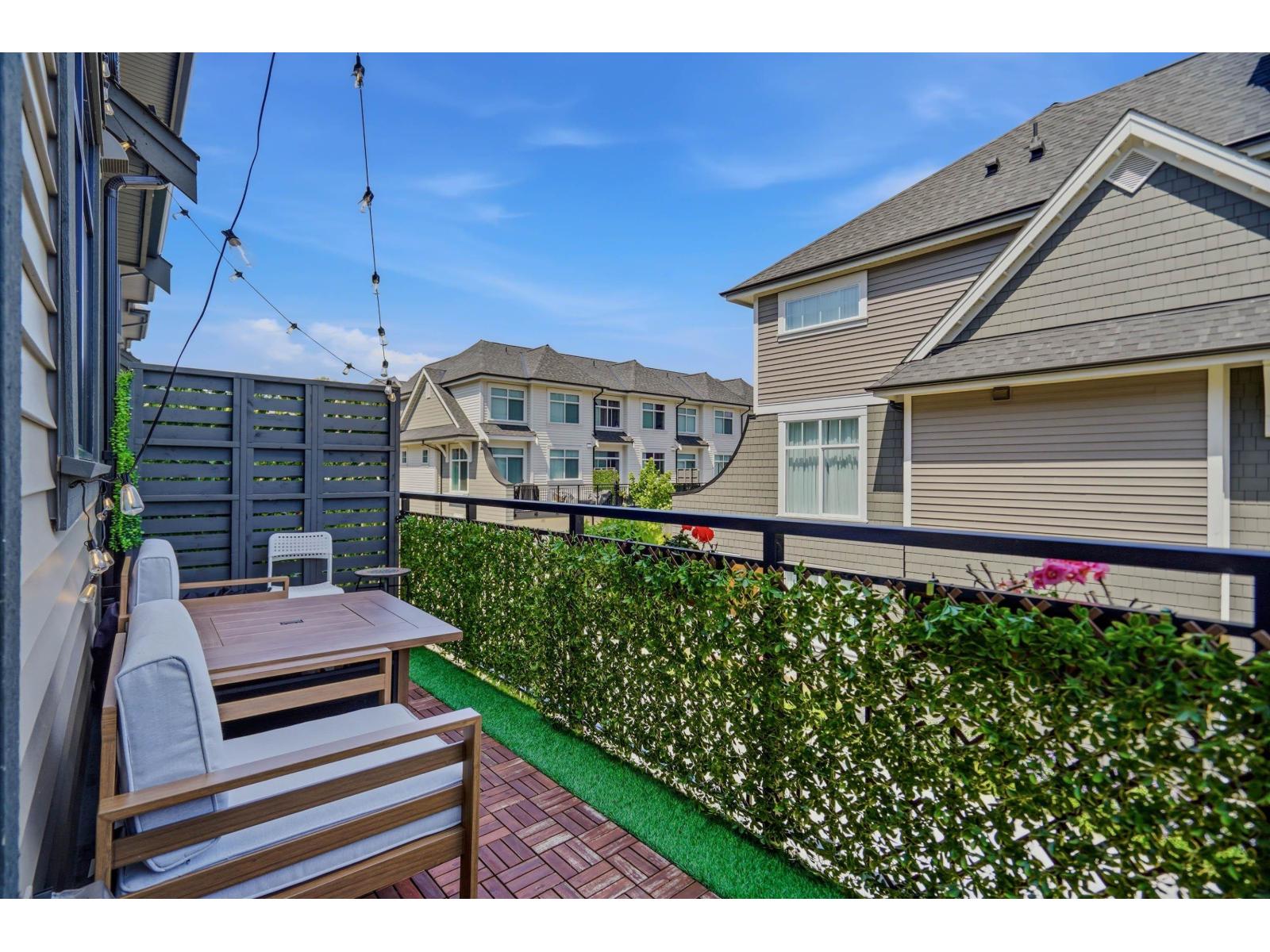 3 Bed, 3 Bath Apartment for Sale in Surrey – 145 14151 58A AVENUE, Surrey – MLS# R3124957 - Image 13