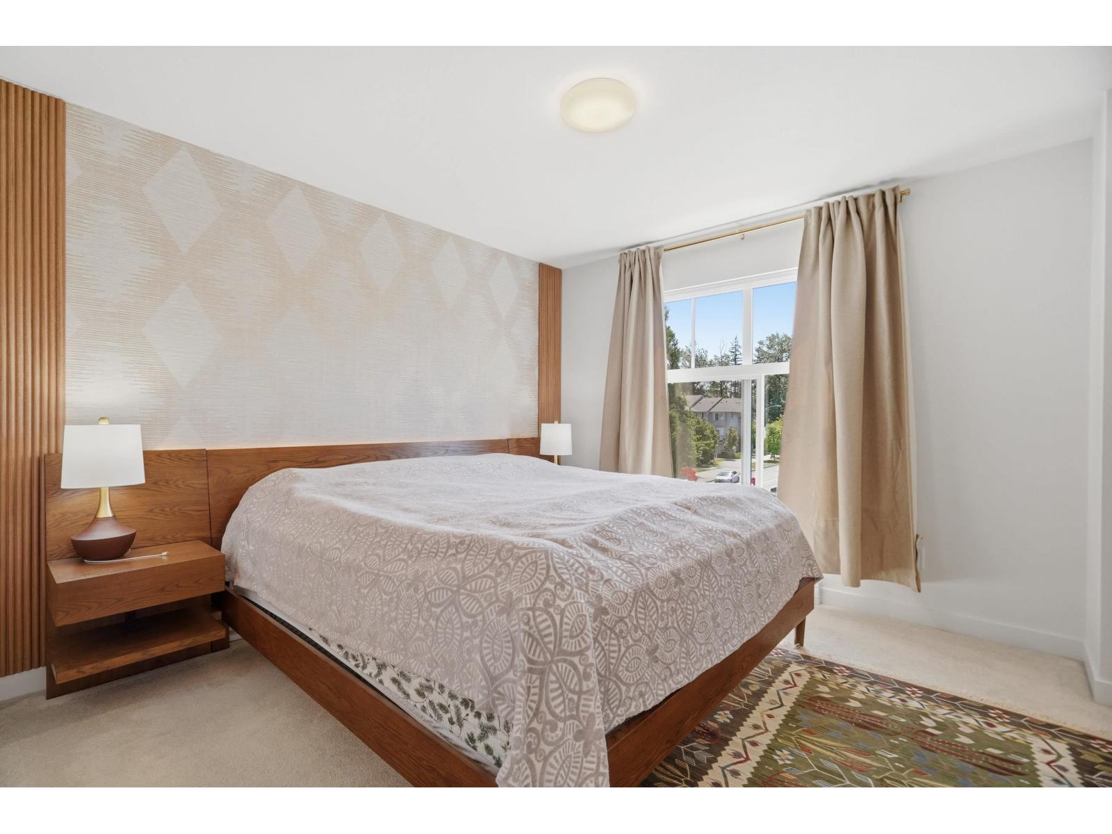 3 Bed, 3 Bath Apartment for Sale in Surrey – 145 14151 58A AVENUE, Surrey – MLS# R3124957 - Image 15