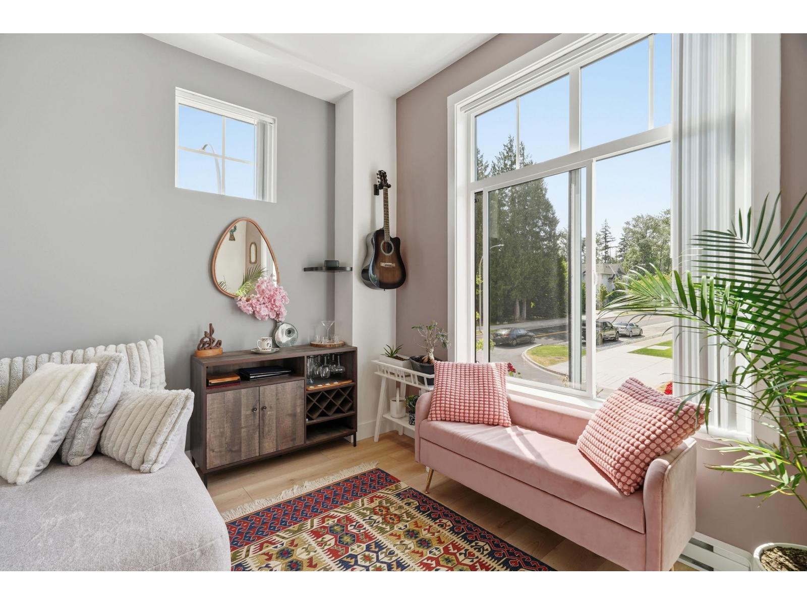 3 Bed, 3 Bath Apartment for Sale in Surrey – 145 14151 58A AVENUE, Surrey – MLS# R3124957 - Image 9