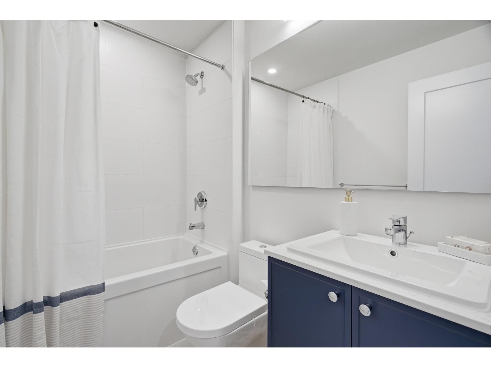 3 Bed, 3 Bath Apartment for Sale in Surrey – 145 14151 58A AVENUE, Surrey – MLS# R3124957 - Image 18