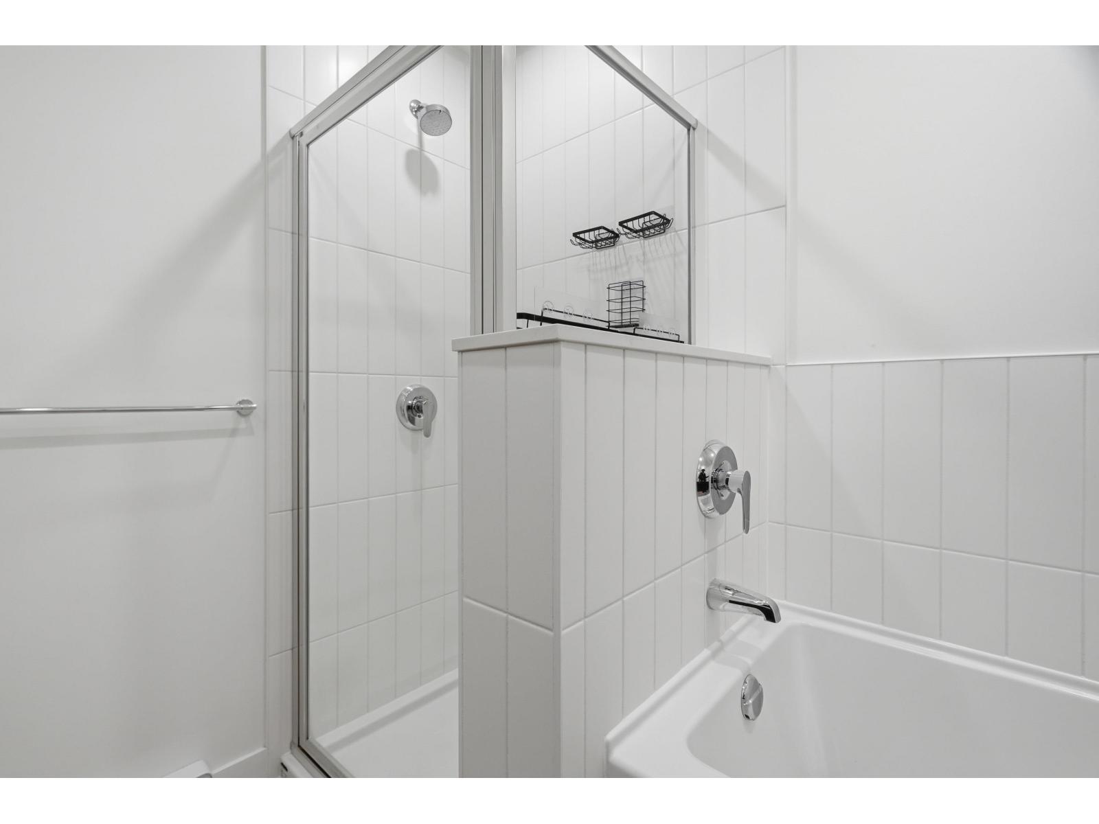 3 Bed, 3 Bath Apartment for Sale in Surrey – 145 14151 58A AVENUE, Surrey – MLS# R3124957 - Image 19