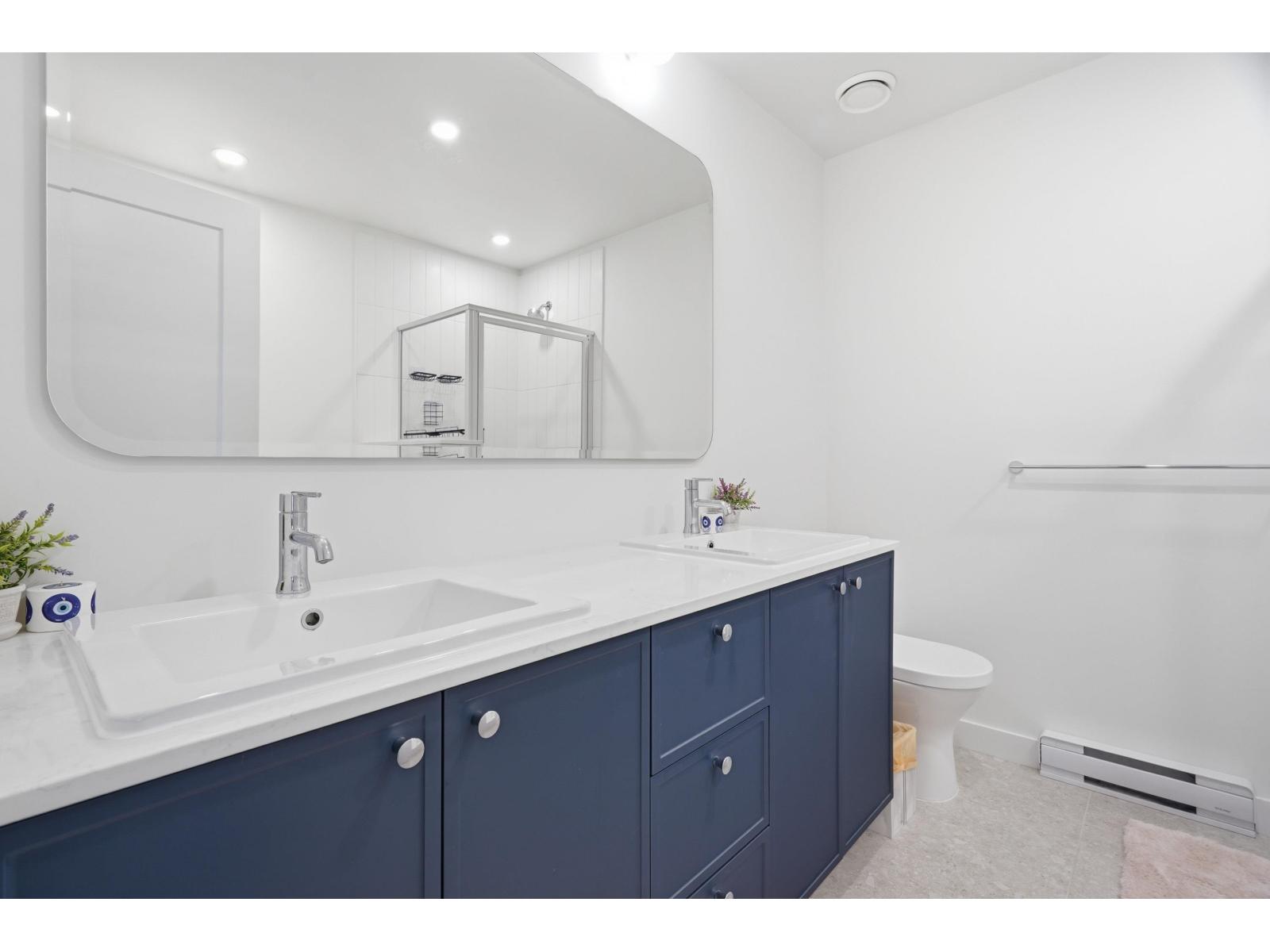 3 Bed, 3 Bath Apartment for Sale in Surrey – 145 14151 58A AVENUE, Surrey – MLS# R3124957 - Image 17
