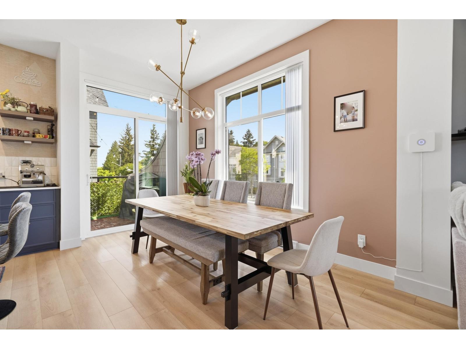 3 Bed, 3 Bath Apartment for Sale in Surrey – 145 14151 58A AVENUE, Surrey – MLS# R3124957 - Image 7