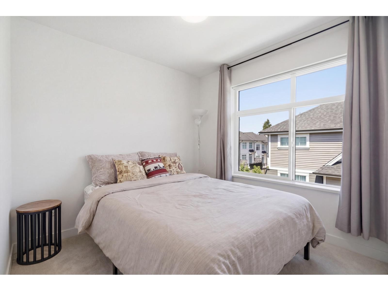 3 Bed, 3 Bath Apartment for Sale in Surrey – 145 14151 58A AVENUE, Surrey – MLS# R3124957 - Image 22