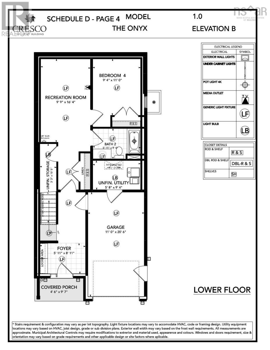 GAR13 64 Garvey Court - 5