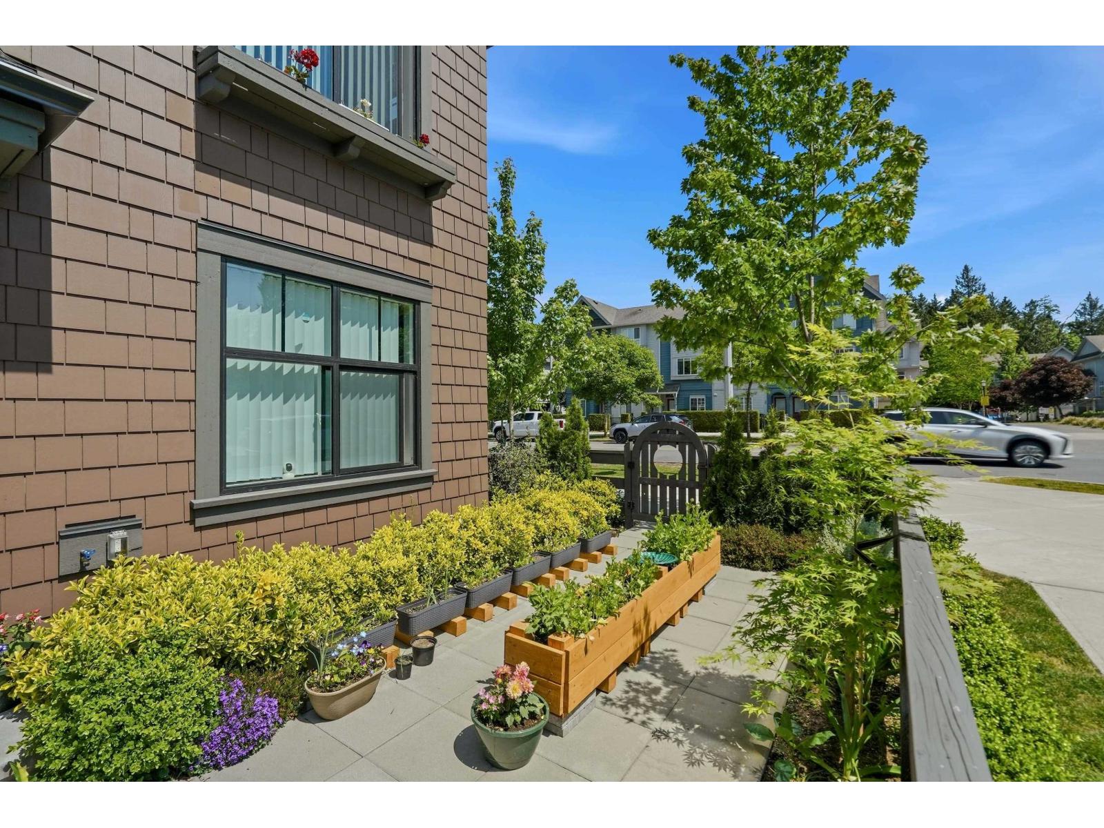 3 Bed, 3 Bath Apartment for Sale in Surrey – 145 14151 58A AVENUE, Surrey – MLS# R3124957 - Image 32
