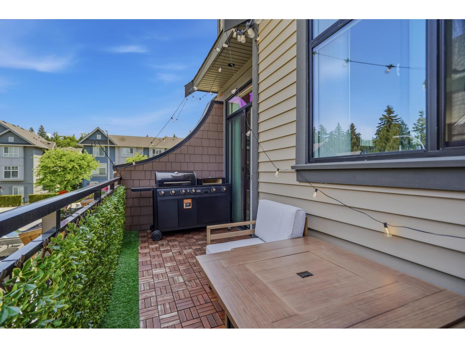 3 Bed, 3 Bath Apartment for Sale in Surrey – 145 14151 58A AVENUE, Surrey – MLS# R3124957 - Image 14
