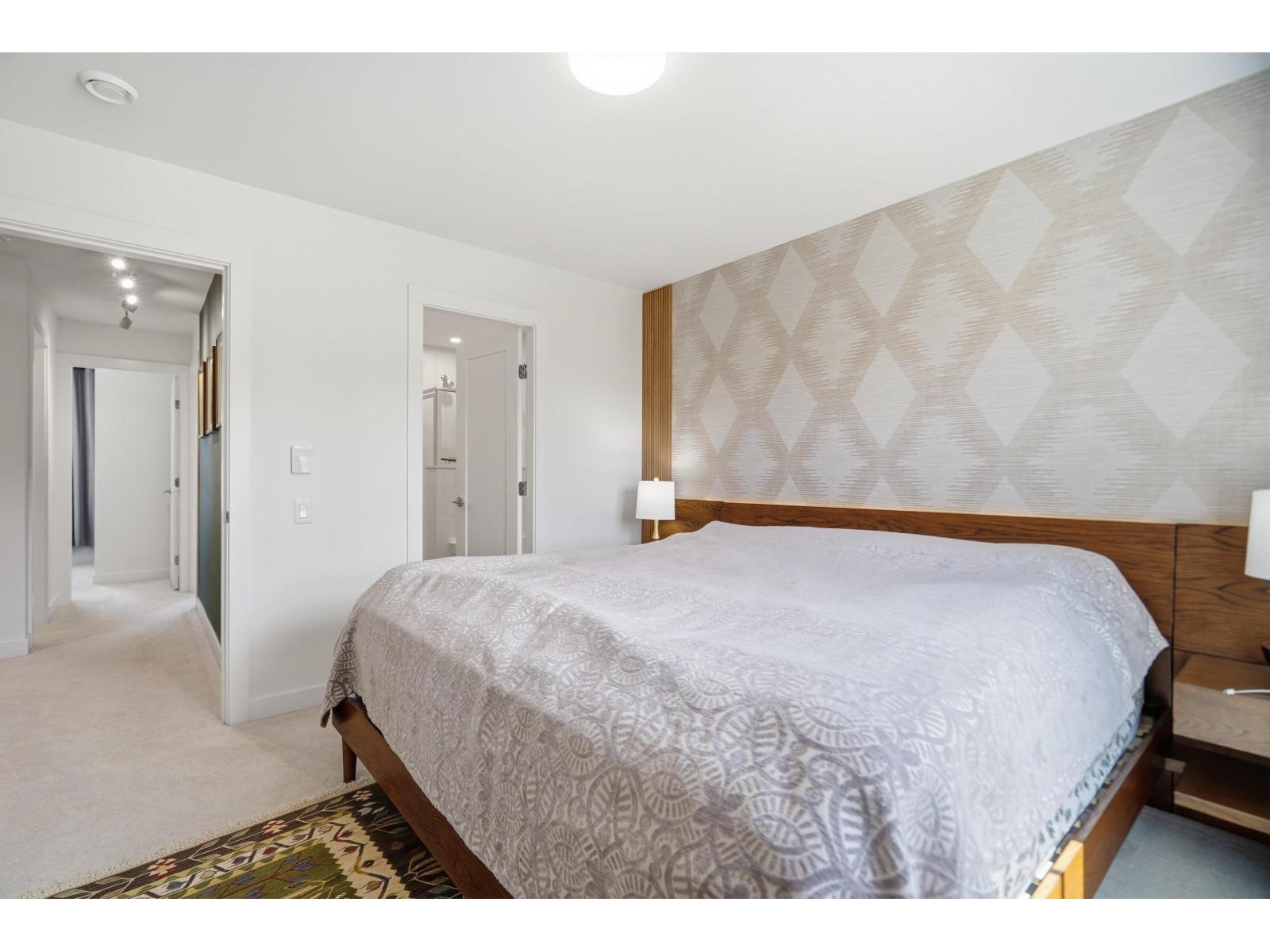 3 Bed, 3 Bath Apartment for Sale in Surrey – 145 14151 58A AVENUE, Surrey – MLS# R3124957 - Image 16
