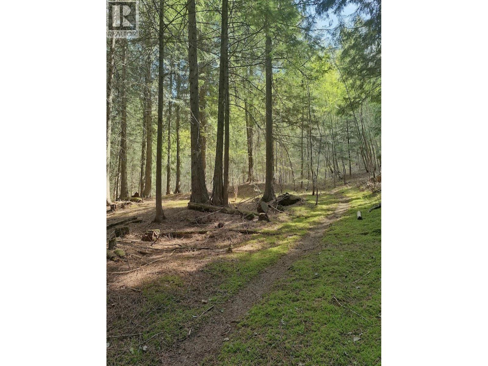 4039 Zapp Road - 39