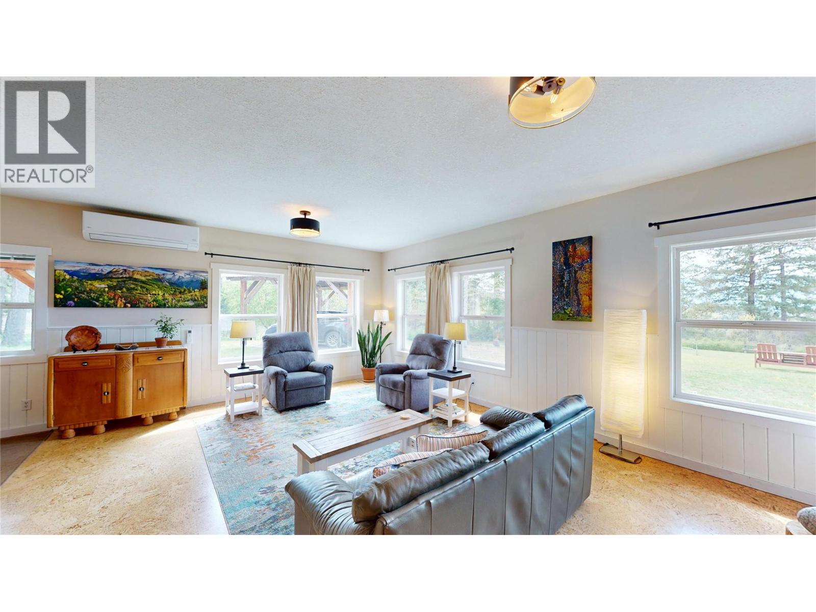 4039 Zapp Road - 9