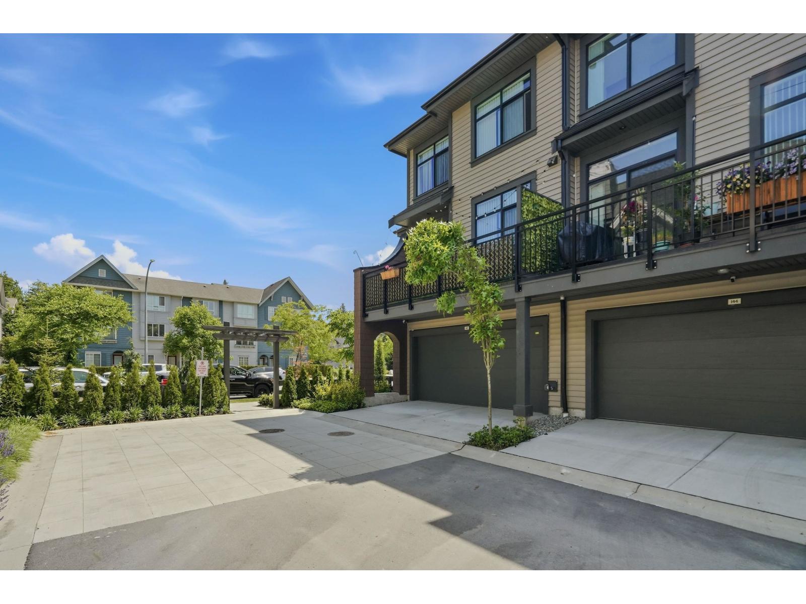3 Bed, 3 Bath Apartment for Sale in Surrey – 145 14151 58A AVENUE, Surrey – MLS# R3124957 - Image 31