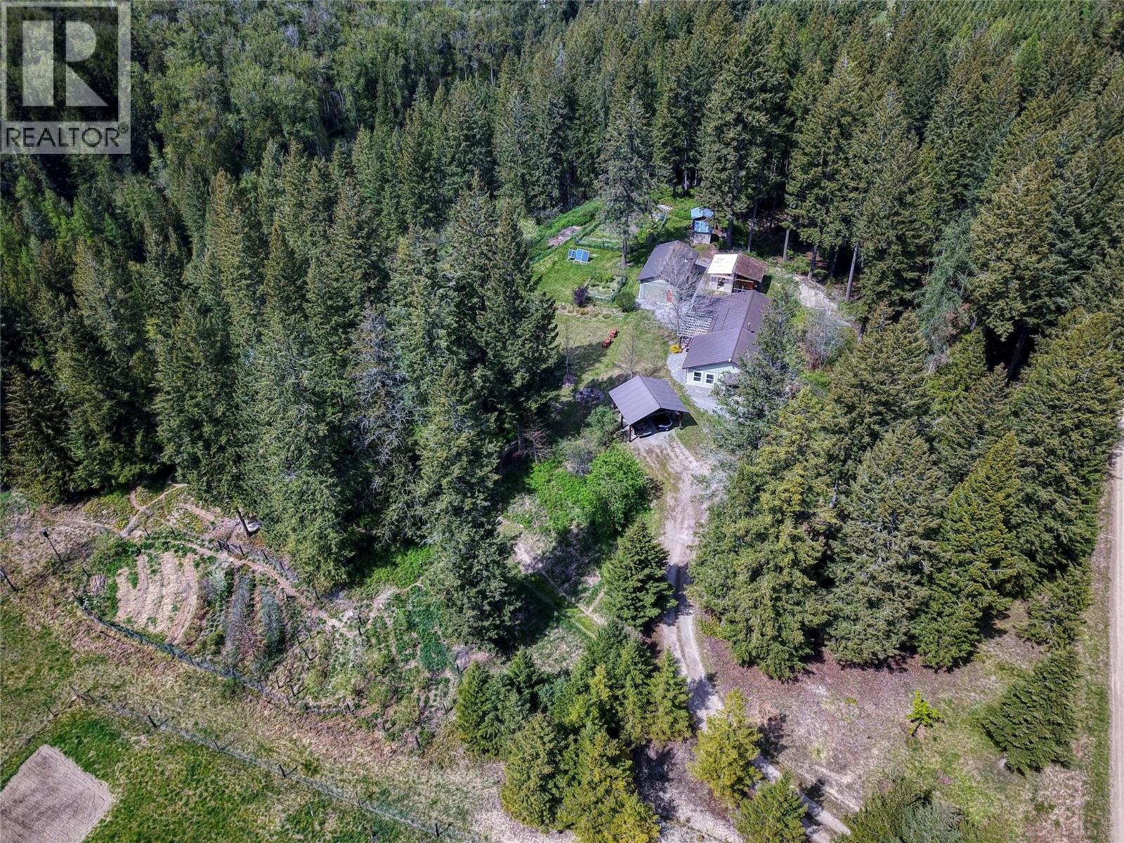4039 Zapp Road - 30