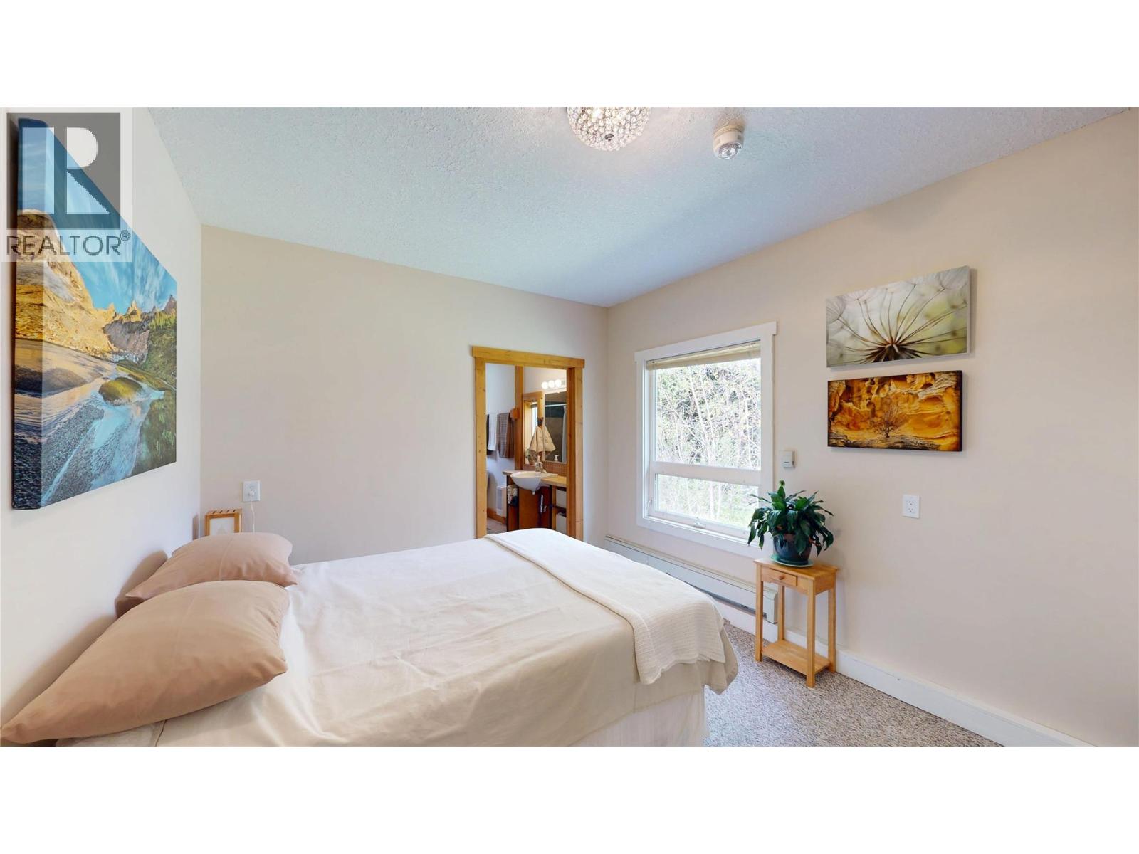 4039 Zapp Road - 16