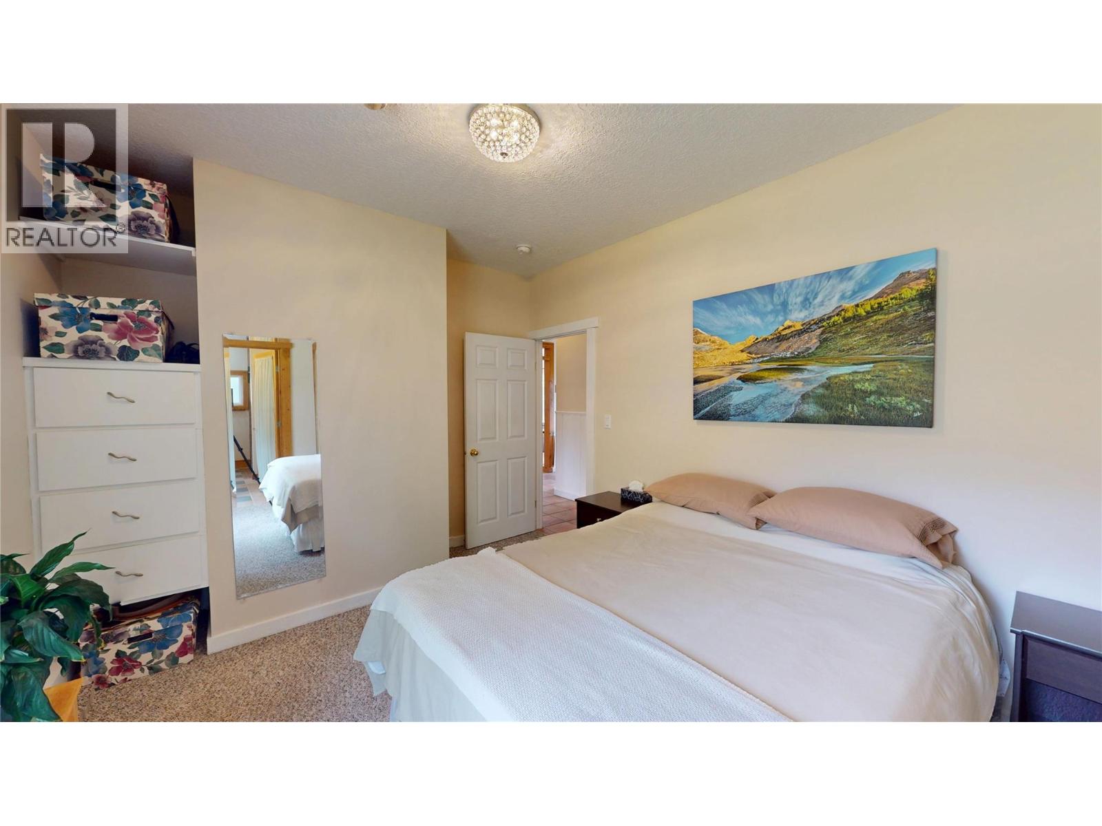 4039 Zapp Road - 17