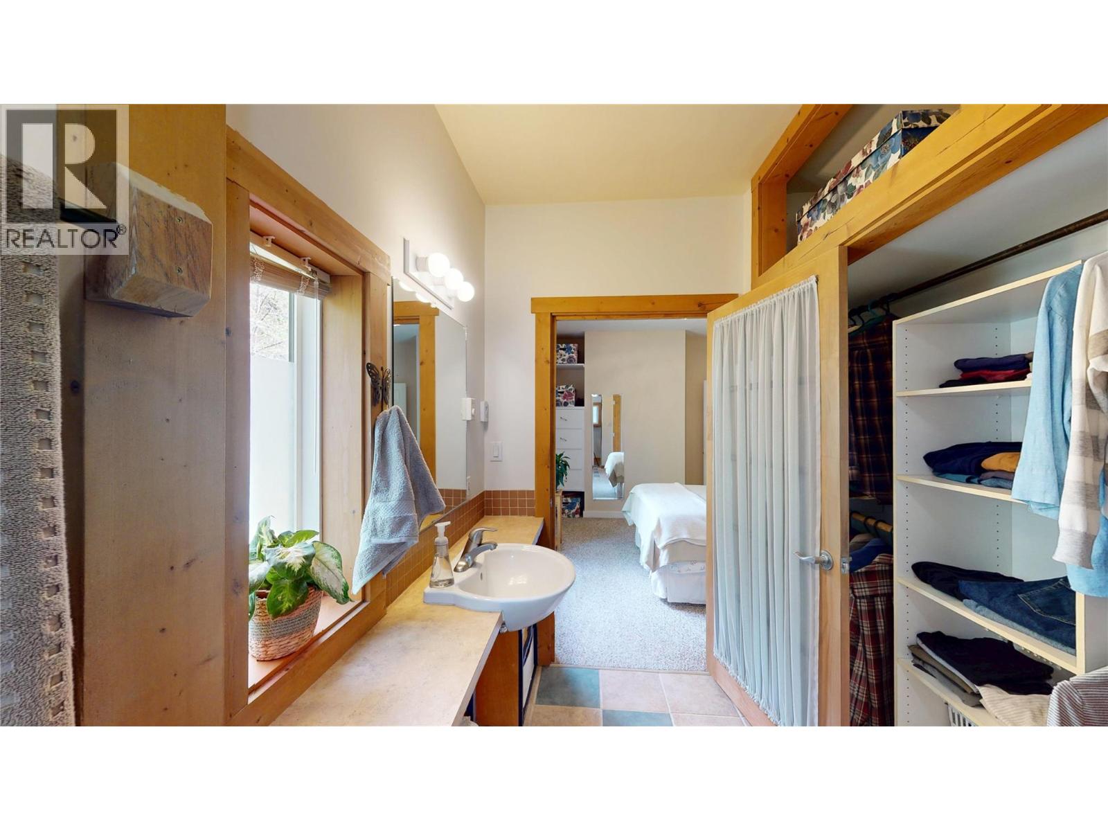 4039 Zapp Road - 19
