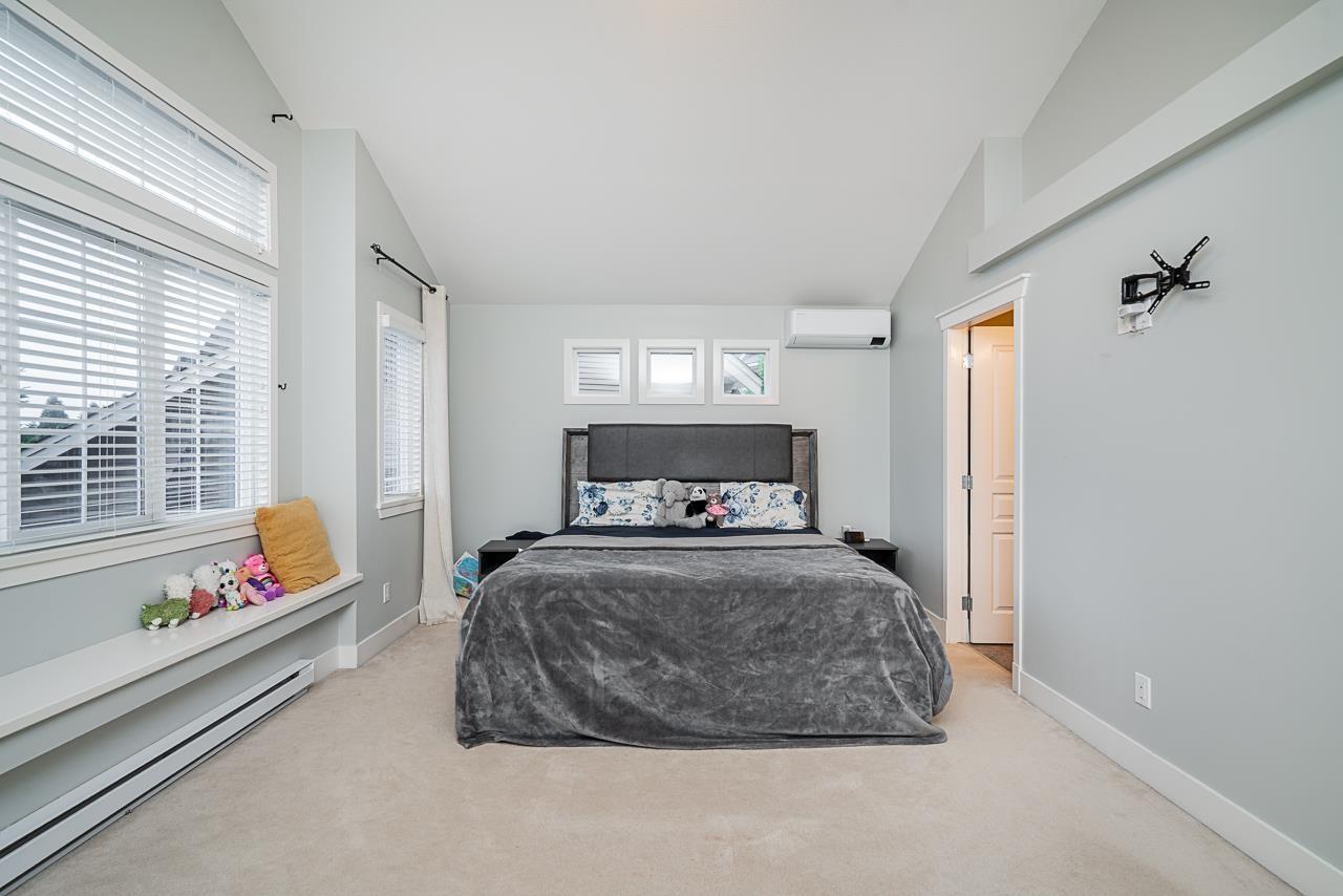 5 Bed, 4 Bath House for Sale in Surrey – 6075 165A STREET, Surrey – MLS# R3127251 - Image 14