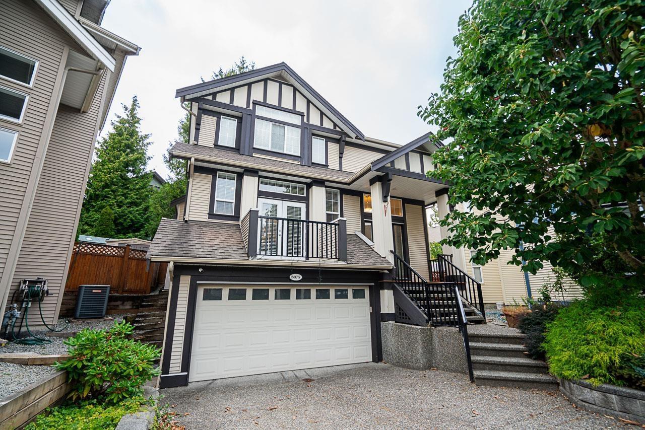 5 Bed, 4 Bath House for Sale in Surrey – 6075 165A STREET, Surrey – MLS# R3127251 - Image 30