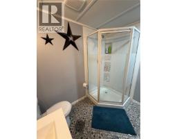 Family room - 217 4th Avenue E, Spiritwood, SK S0J2M0 Photo 10
