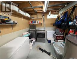 217 4th Avenue E, Spiritwood, SK S0J2M0 Photo 11
