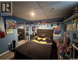 217 4th Avenue E, Spiritwood, SK S0J2M0 Photo 12