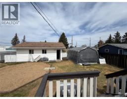 217 4th Avenue E, Spiritwood, SK S0J2M0 Photo 13
