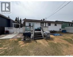 217 4th Avenue E, Spiritwood, SK S0J2M0 Photo 14