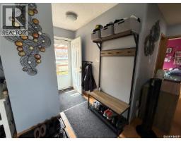 Bedroom - 217 4th Avenue E, Spiritwood, SK S0J2M0 Photo 6