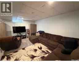 Other - 217 4th Avenue E, Spiritwood, SK S0J2M0 Photo 9