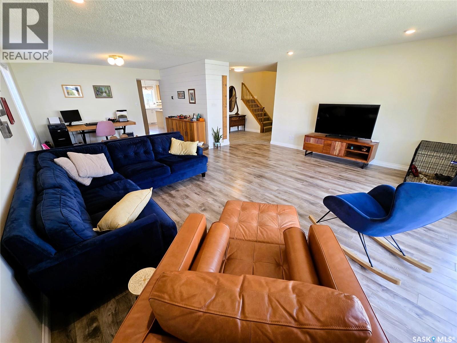 528 Dieppe DRIVE — photo 10