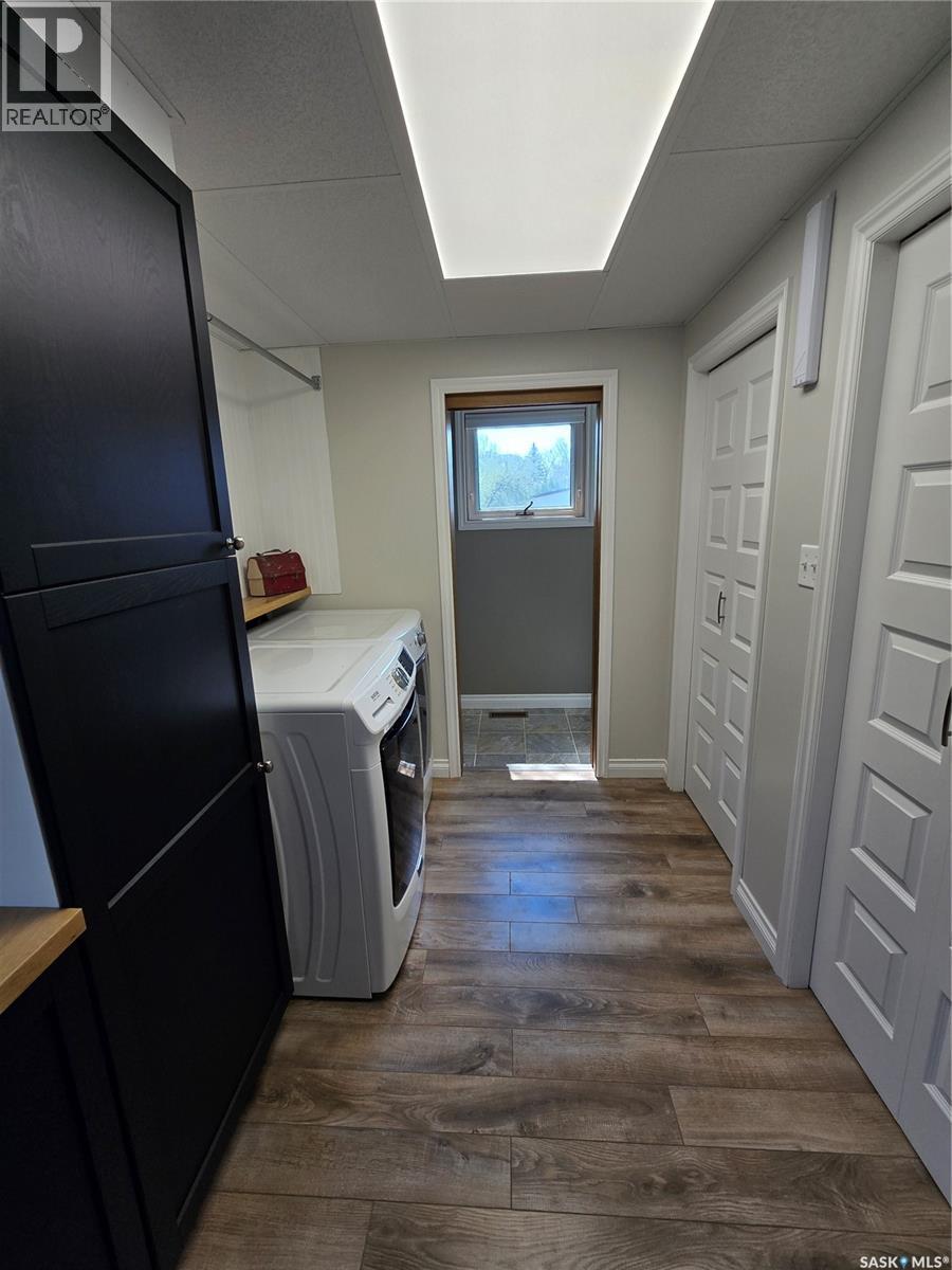 528 Dieppe DRIVE