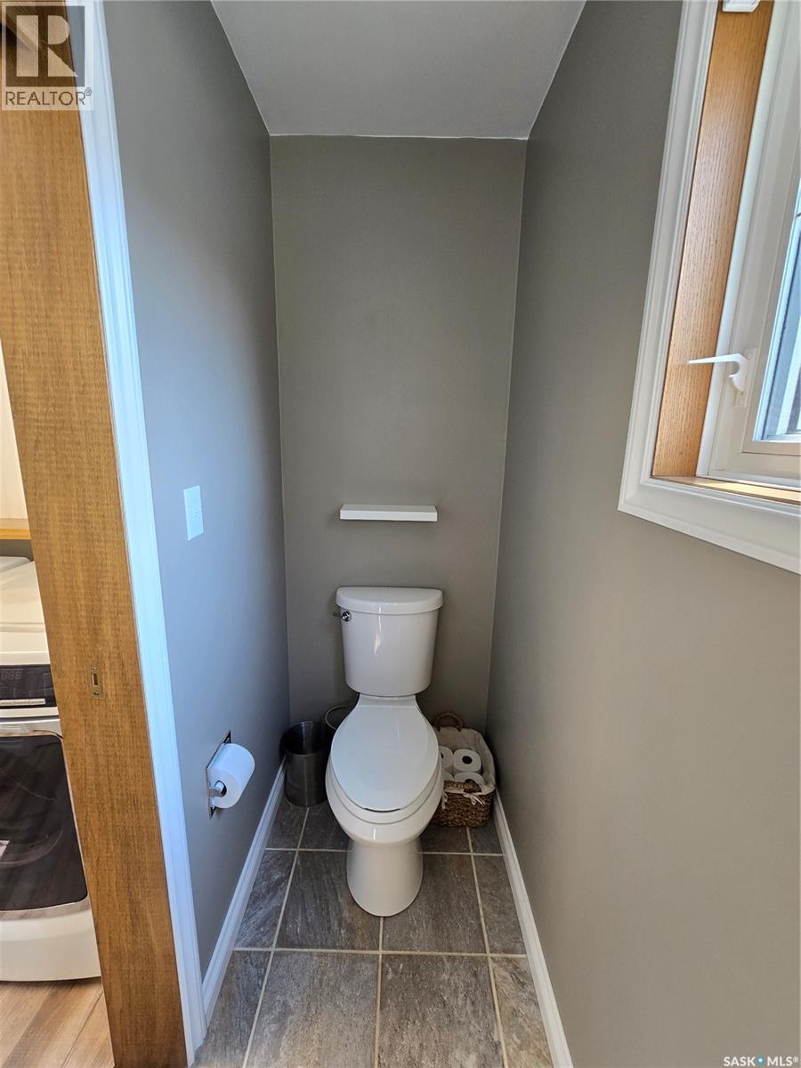 528 Dieppe DRIVE — photo 14