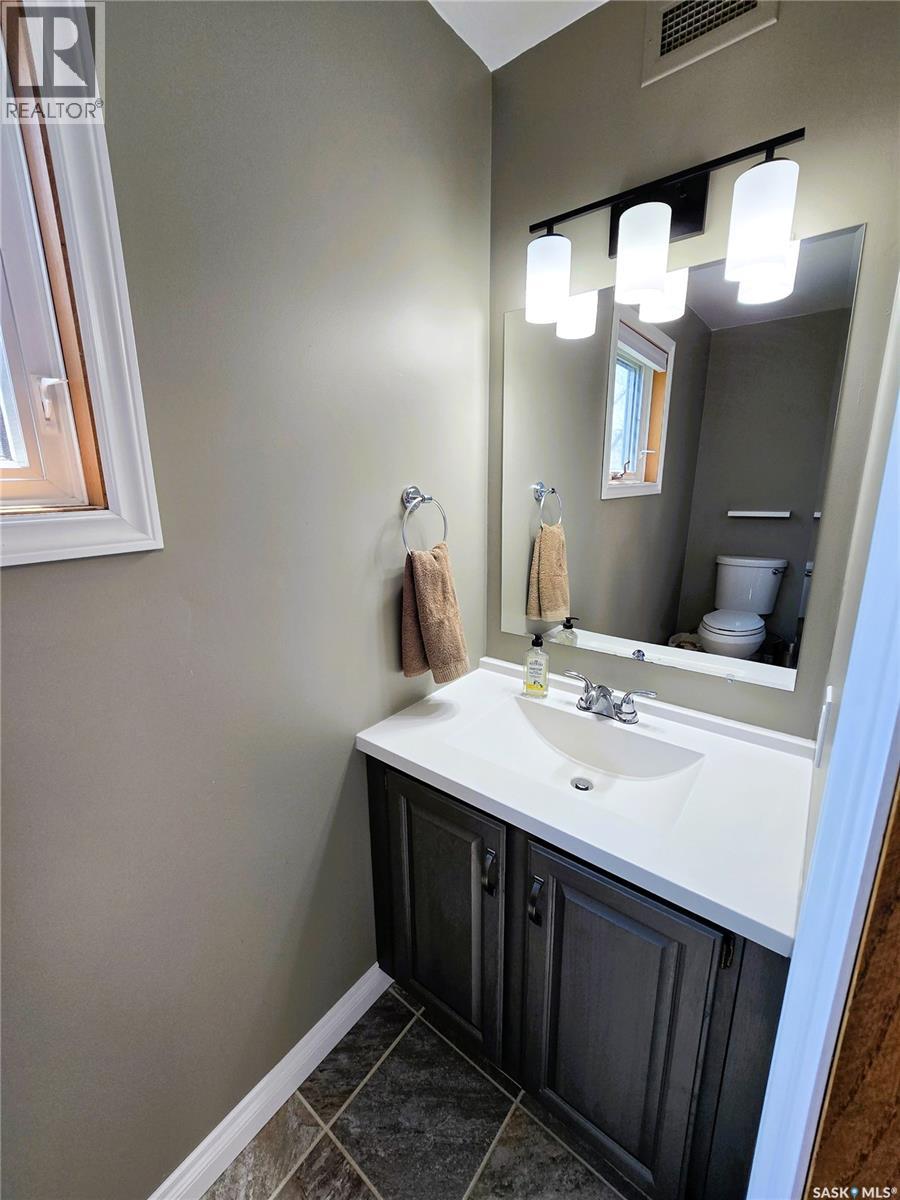 528 Dieppe DRIVE — photo 15
