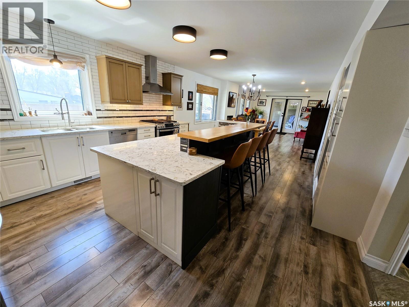 528 Dieppe DRIVE — photo 16