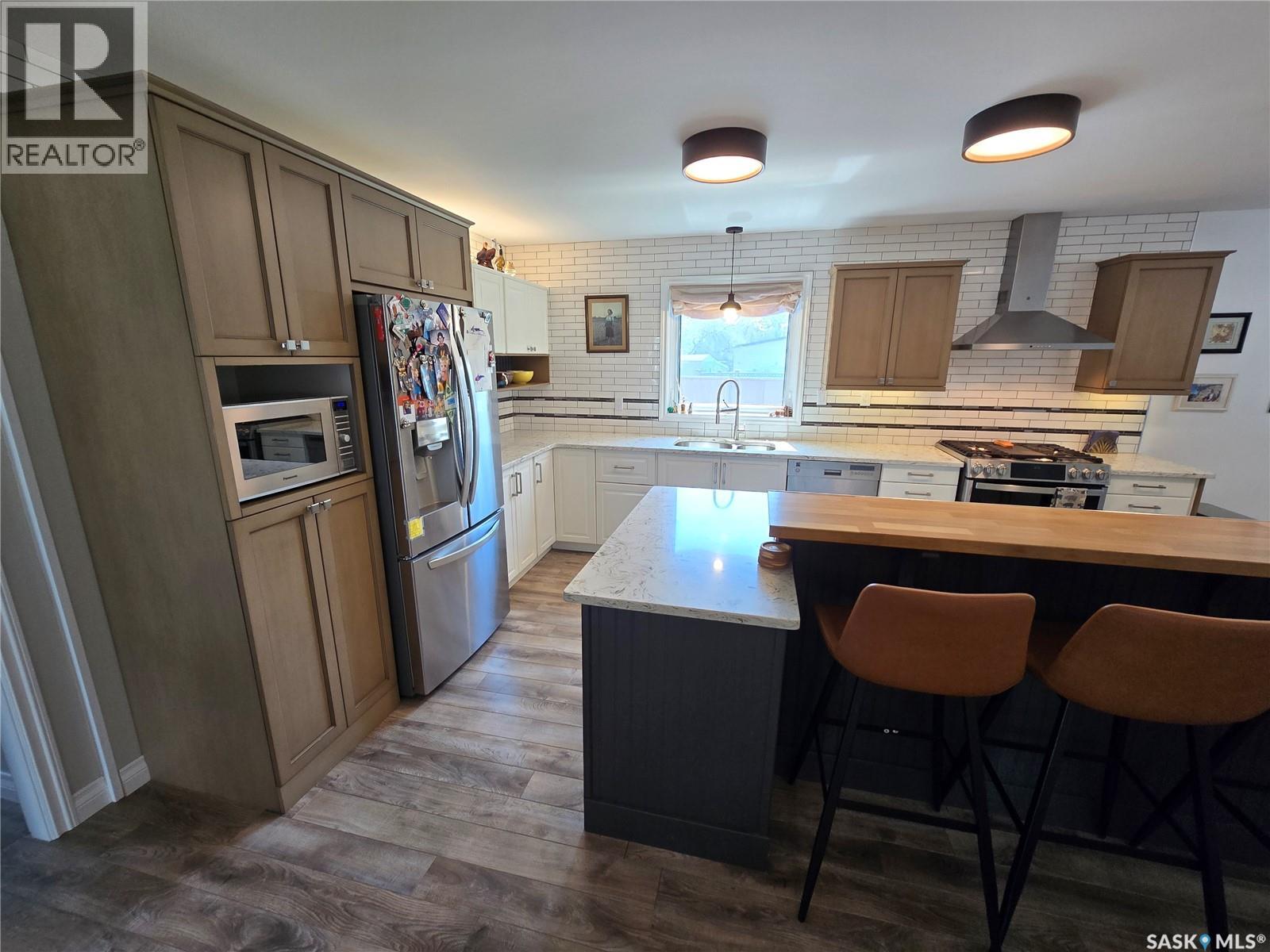 528 Dieppe DRIVE — photo 17