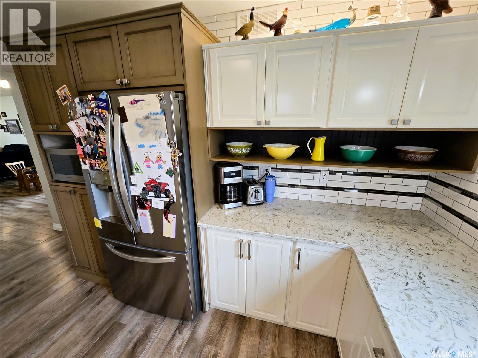 528 Dieppe DRIVE — photo 18