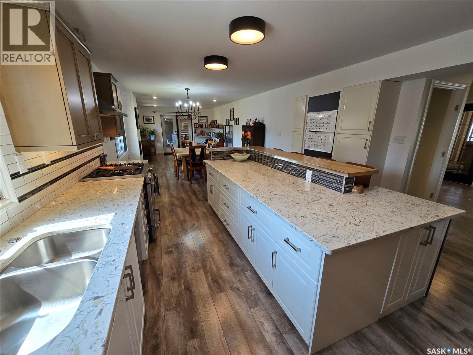 528 Dieppe DRIVE — photo 19